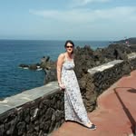 Virginia Beier - @libellenstern - Instagram