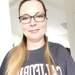 Virginia Beier - Facebook