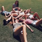Virginia Beier - @virginia75615 - Instagram