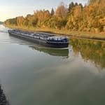 Virginia Beiersdorf - @virginiabeiersdorf - Instagram