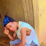 Virginia Bois - Facebook