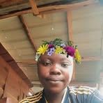 Virginia Boy - Facebook
