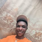 Virginia Boy - Facebook