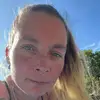 xxGinaxx - @virginiabeier - TikTok