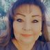 Virg Charley - Facebook
