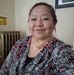 Virginia Benally - Facebook