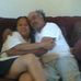 Virginia Benally - Facebook