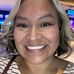Virginia Benally - Facebook