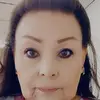 virginiabenally70 - @virginiabenally70 - TikTok