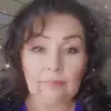 virginiabenally - @virginiabenally - TikTok