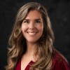 Angela Benton, PhD - LinkedIn