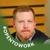 Benjamin C. Benton - LinkedIn