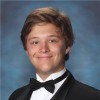 Benton Berselli - LinkedIn