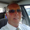 Benton Wyer - LinkedIn