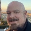 Chris Benton - LinkedIn