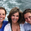 Debbie Motley - LinkedIn