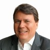 Don Benton - LinkedIn