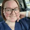 ginibobini88 - @virginiabenton - TikTok