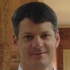 John Benton - LinkedIn