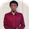 Johnathan Dauntain - LinkedIn