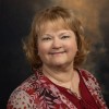 Kristi Newman - LinkedIn