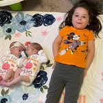 Mary Virginia Benton Prescott - @maryvirginiabentonprescott - Instagram