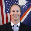 Allen L. - LinkedIn