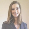 Rachel Benton - LinkedIn