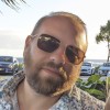 Ryan Benton - LinkedIn