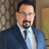 Savino Macias - LinkedIn