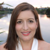 Virginia Benton Gdovin - LinkedIn