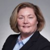 Virginia Benton, SPHR - LinkedIn
