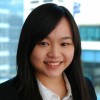 Virginia Chan - LinkedIn