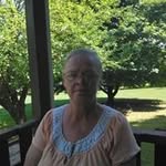 Virginia Benton - @benton_virginia - Instagram