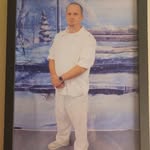 Virginia Benton - @bentonlvirginia1953a - Instagram