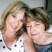 Virginia Benton - Facebook