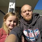 Virginia Benton - @virginia.benton.739 - Instagram