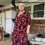 Virginia Benton - @bentonnorma366 - Instagram