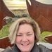 Virginia Benton - Facebook