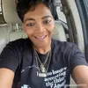 VIRGINIA BENTON - @virginiabenton1959 - TikTok