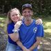 Virginia Benton Mooney - Facebook
