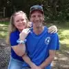 Virginia Benton Mooney - @virginia.benton.m - TikTok