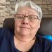 Virginia M Benton - Facebook