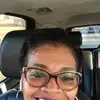 virginiabenton510 - @virginiabenton510 - TikTok