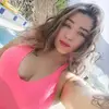VirginiaBenton - @virginiabentontooumt - TikTok