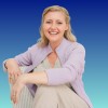 Virginia Scheuer - LinkedIn