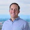 Will Benton - LinkedIn
