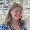Zoe Benton - LinkedIn