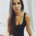 Virginia Berman - Facebook
