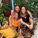 Virginia Berman - @virginiaberman1 - Instagram